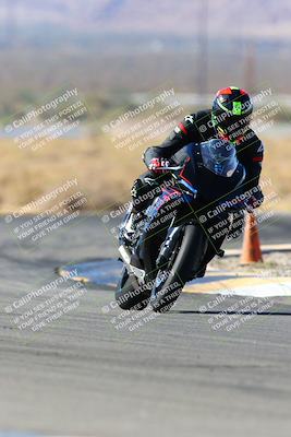 media/Feb-13-2022-SoCal Trackdays (Sun) [[c9210d39ca]]/Turns 16 and 17 Exit (955am)/